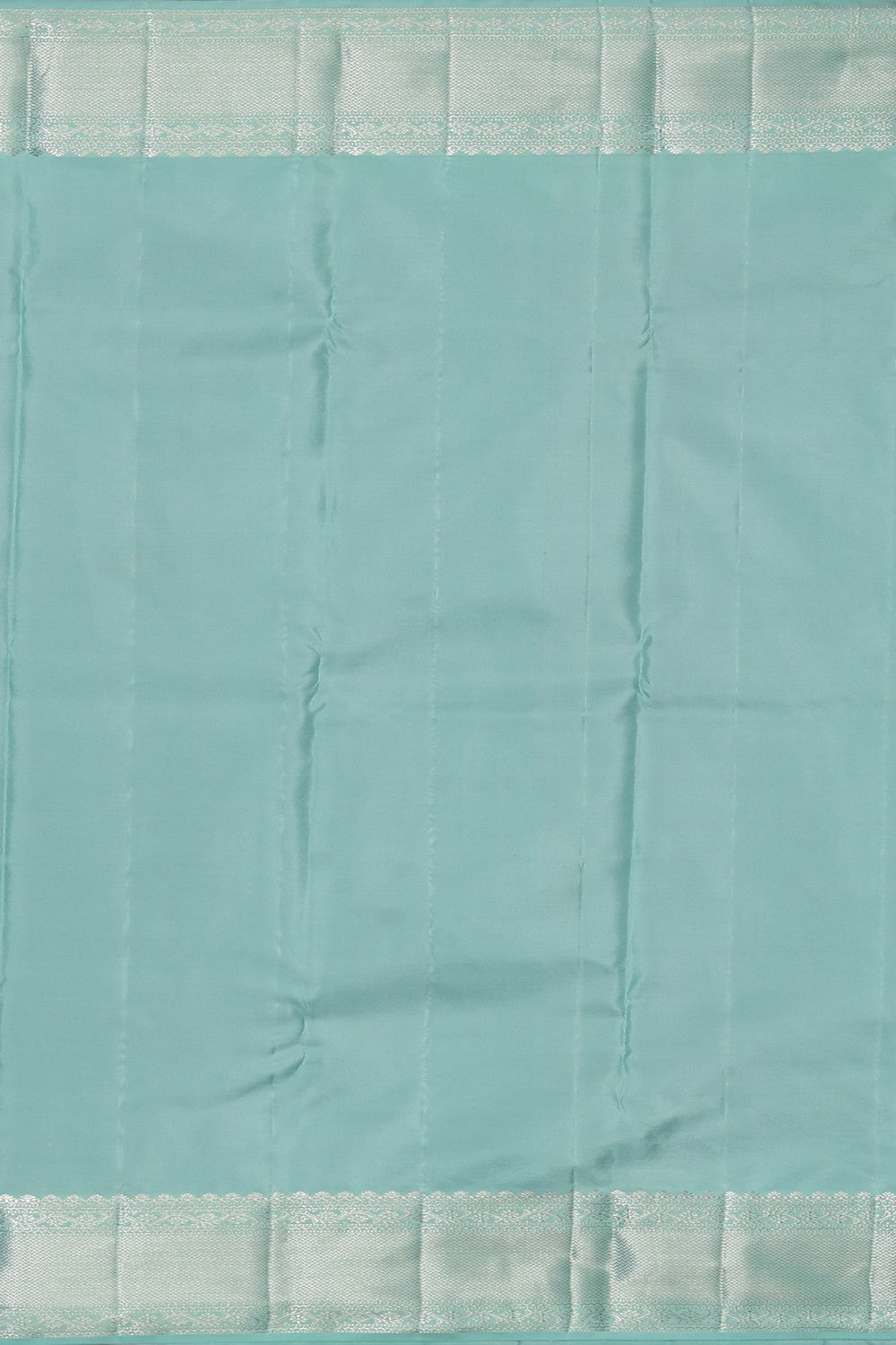 Image of Kanchipattu Brocade Purple Saree